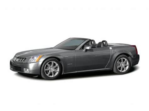 cadillac xlr problems|2004 Cadillac XLR Reliability .